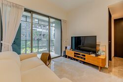 JadeScape (D20), Condominium #562656911